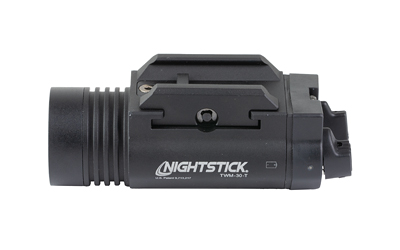 Nightstick TWM-30-T image 3