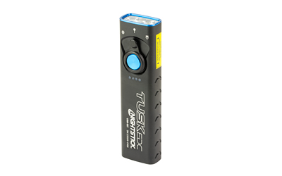 Nightstick USB-557