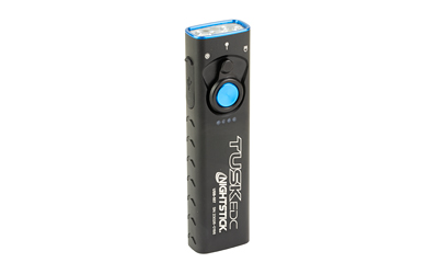 Nightstick USB-557 image 2
