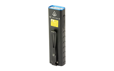 Nightstick USB-557 image 3