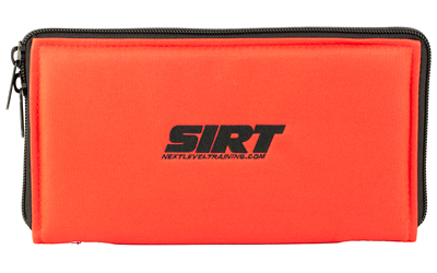 NextLevel Training SIRT
