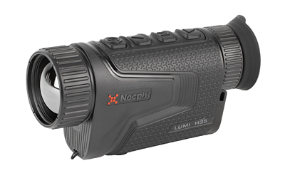 NOCPIX LUMI