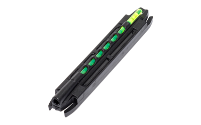 Hi-Viz Magni-Hunter