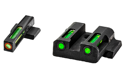 Hi-Viz LiteWave H3