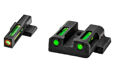 Hi-Viz LiteWave H3