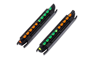 Hi-Viz Magnetic