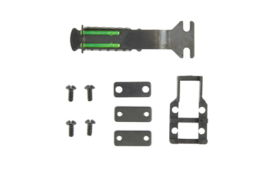Hi-Viz Adjustable