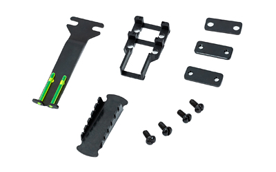 Hi-Viz Adjustable image 2