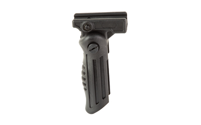 NcSTAR Folding Vertical Grip