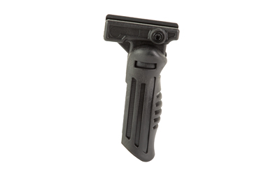 NcSTAR Folding Vertical Grip image 2