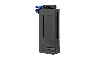 NcSTAR AR Speed Loader Version 2
