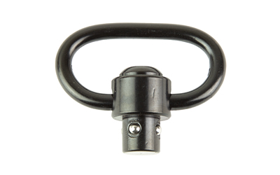 NcSTAR Quick Detach Sling Swivel