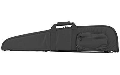 NcSTAR Rifle Case
