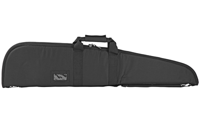 NcSTAR Rifle Case image 2