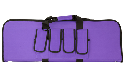 NcSTAR Carbine Case