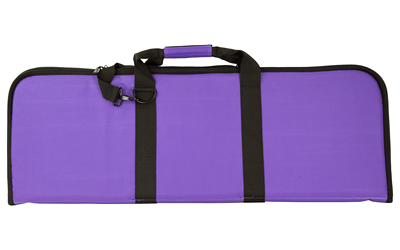 NcSTAR Carbine Case image 2