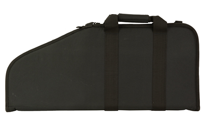 NcSTAR Tactical Sub Gun Case image 2