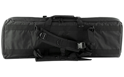 NcSTAR Double Carbine Case image 2