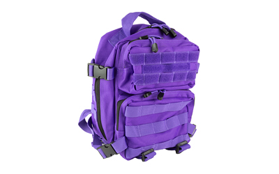 NcSTAR Every Day Pack