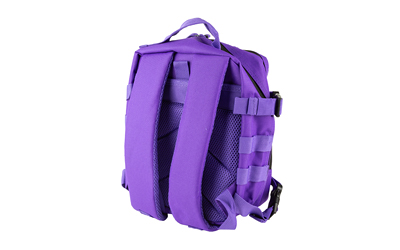 NcSTAR Every Day Pack image 2