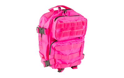 NcSTAR Every Day Pack