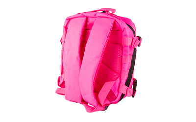 NcSTAR Every Day Pack image 2