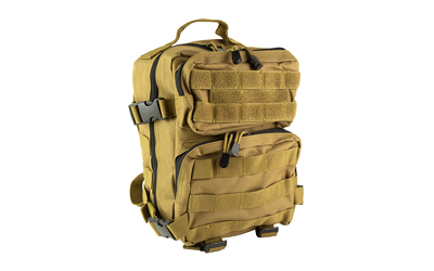 NcSTAR Every Day Pack