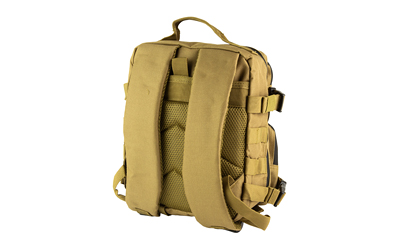 NcSTAR Every Day Pack image 2