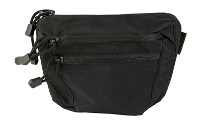 NcSTAR CCW Fanny Pack