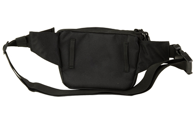 NcSTAR CCW Fanny Pack image 2