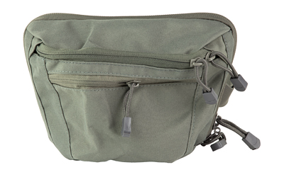 NcSTAR CCW Fanny Pack