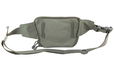 NcSTAR CCW Fanny Pack image 2