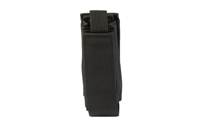 NcSTAR OC Spray Pouch