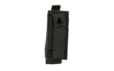NcSTAR OC Spray Pouch image 2