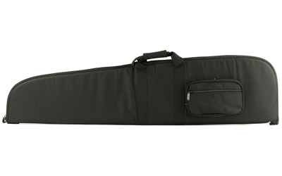 NcSTAR Scoped Rifle Case