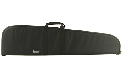 NcSTAR Scoped Rifle Case image 2