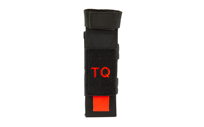 NcSTAR Tourniquet & Trauma Shear Pouc
