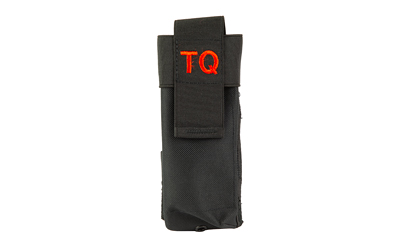 NcSTAR Molle Tourniquet with Elastic