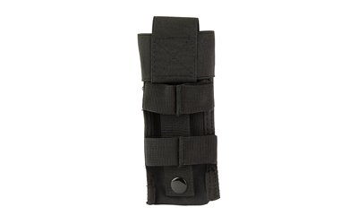 NcSTAR Molle Tourniquet with Elastic image 2