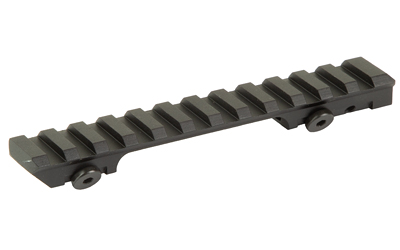 NcSTAR RUGER MINI 14 Picatinny Rail