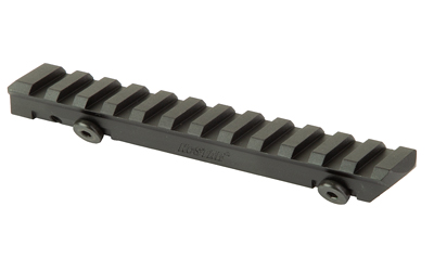 NcSTAR RUGER MINI 14 Picatinny Rail image 2