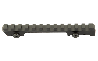 NcSTAR RUGER MINI 14 Picatinny Rail image 3