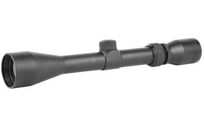 NcSTAR 3-9X40 Full Size Scope