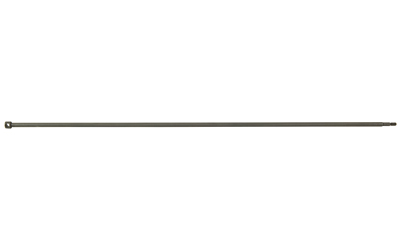 NcSTAR SKS Cleaning Rod Replacement