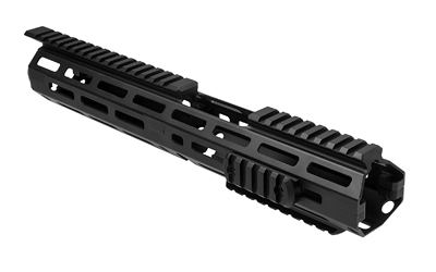 NcSTAR M-LOK Extended Handguard