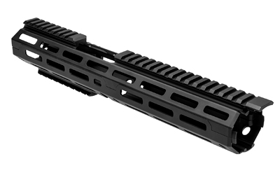 NcSTAR M-LOK Extended Handguard image 2