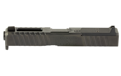 Noveske DM Slide image 3
