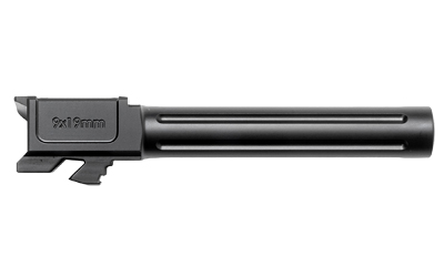 Noveske DM Slide