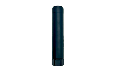 Otter Creek Labs Titanium