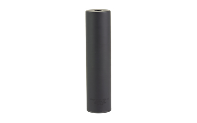Otter Creek Labs Lithium